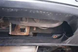 Miniatura fotky vozidla, číslo 8