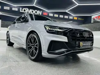 Vehicle image thumbnail, number 4
