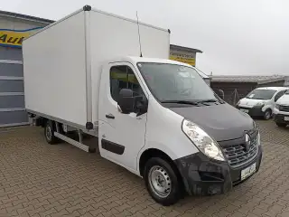 Vehicle image thumbnail, number 6