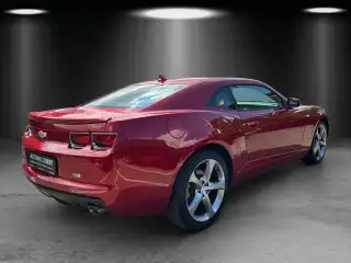 Vehicle image thumbnail, number 5