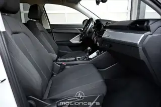 Vehicle image thumbnail, number 12