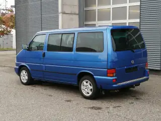 Miniatúra fotky vozidla, číslo 5