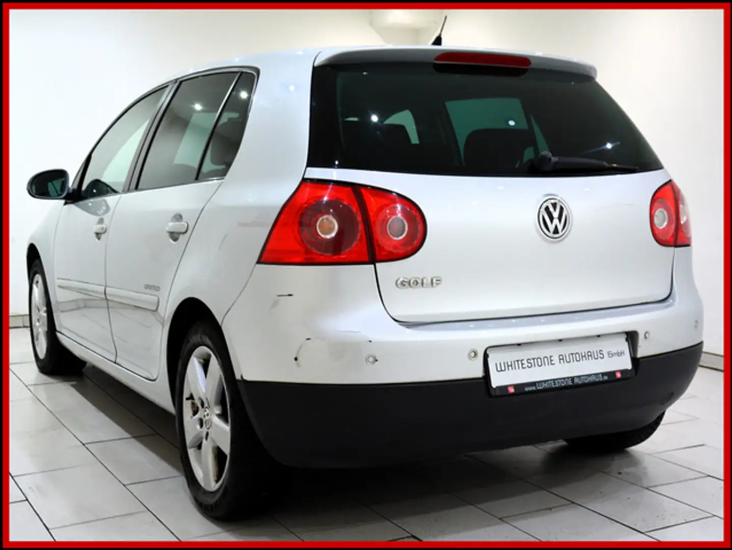 Vehicle image, number 6