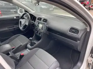 Miniatúra fotky vozidla, číslo 9