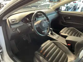 Vehicle image thumbnail, number 7