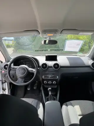 Miniatúra fotky vozidla, číslo 12