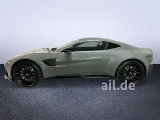 Miniatúra fotky vozidla, číslo 3