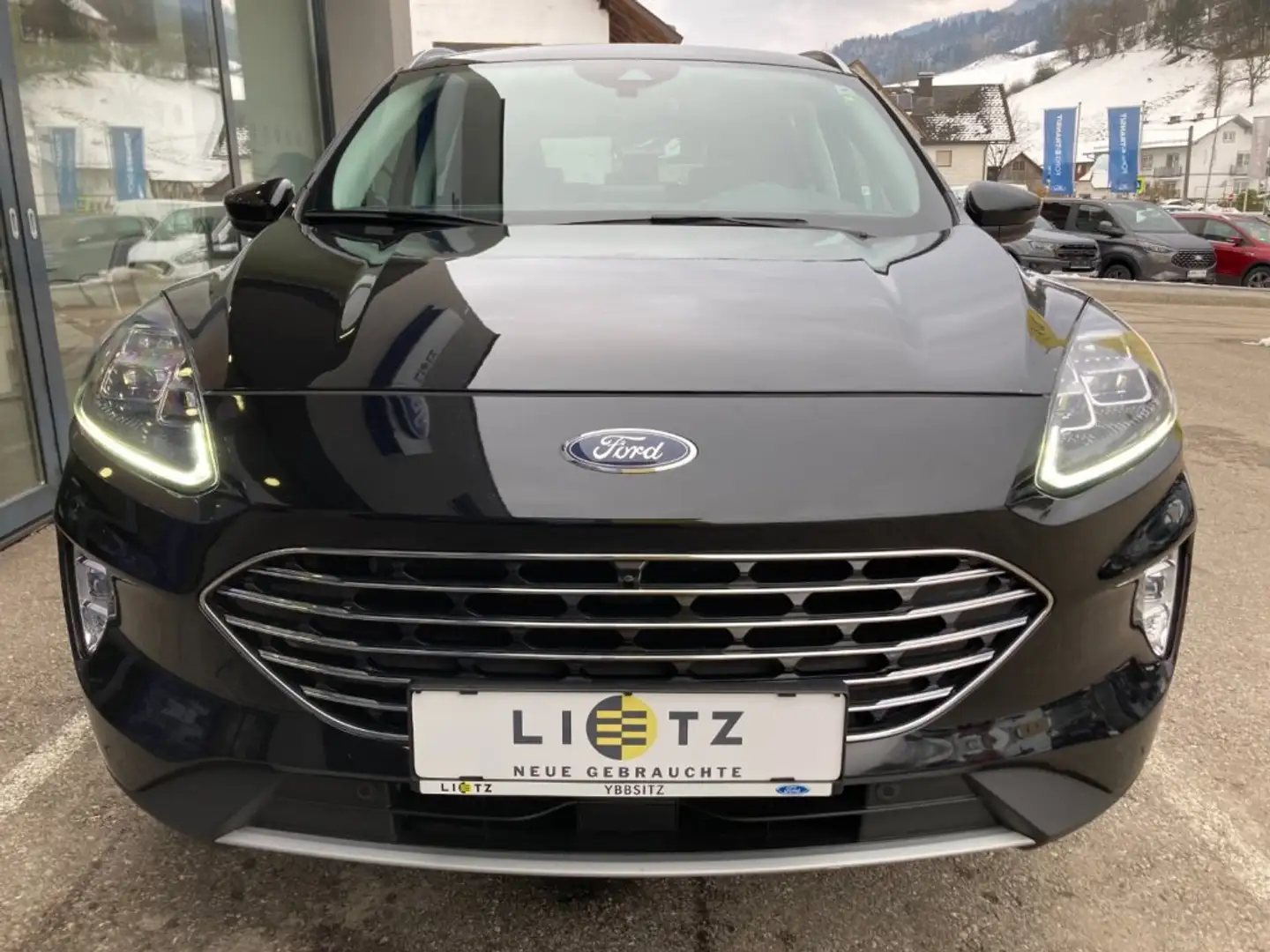 Vehicle image, number 2