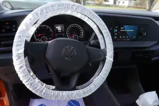 Miniatúra fotky vozidla, číslo 11
