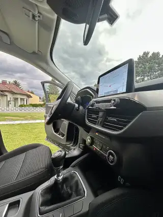 Miniatúra fotky vozidla, číslo 3