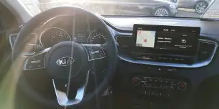 Vehicle image thumbnail, number 7