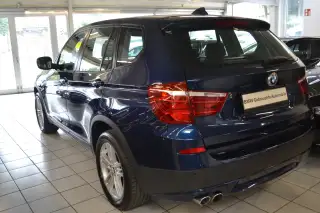 Vehicle image thumbnail, number 15