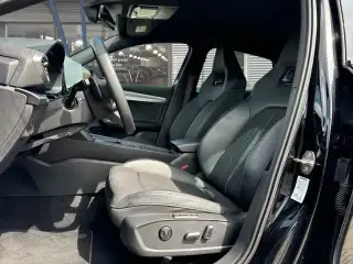 Miniatura fotky vozidla, číslo 12