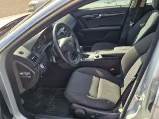Miniatura fotky vozidla, číslo 10