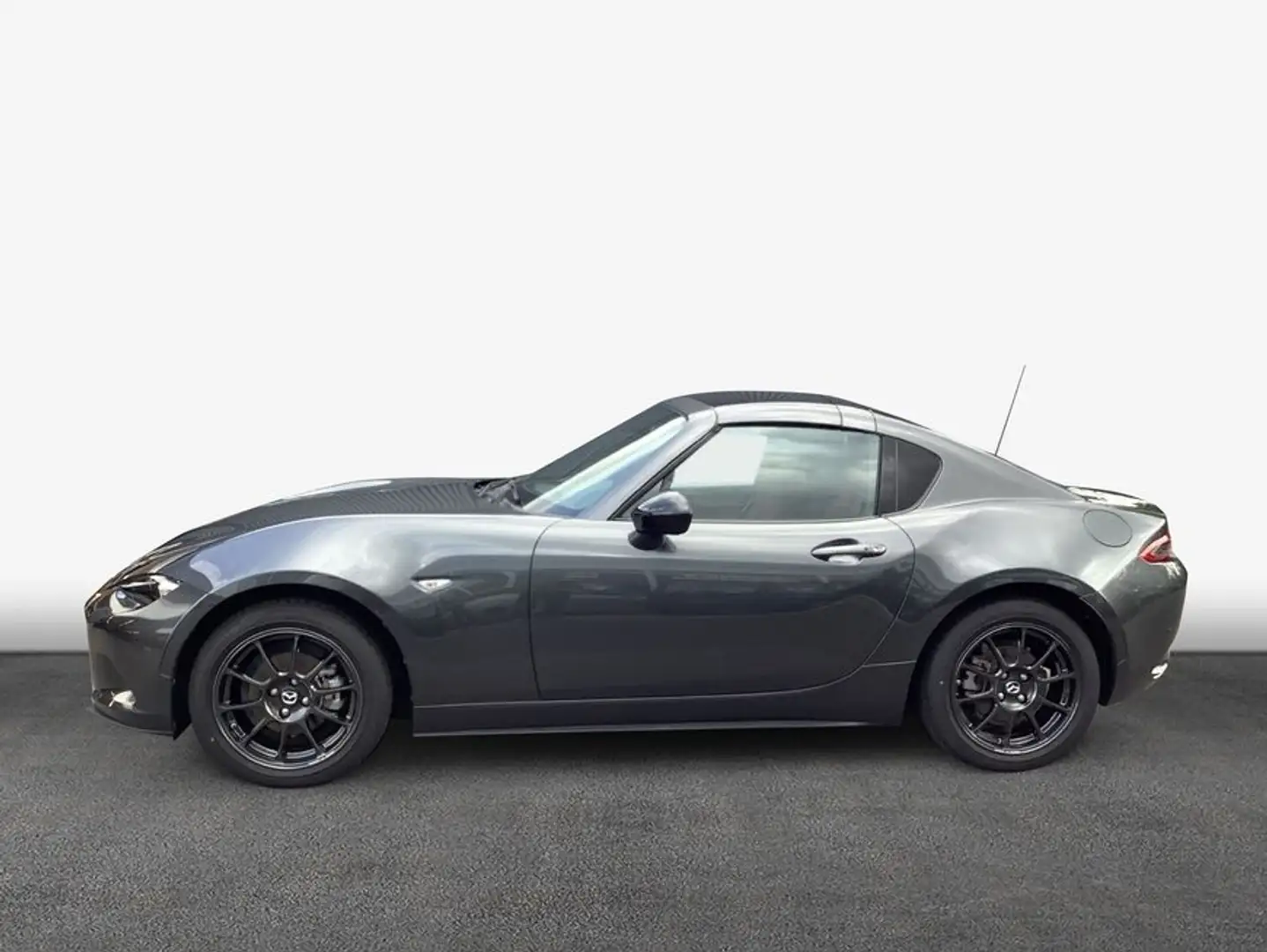 Vehicle image, number 4
