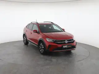 Miniatura fotky vozidla, číslo 1