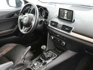 Vehicle image thumbnail, number 11