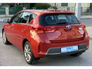 Vehicle image thumbnail, number 4