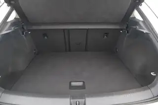 Miniatúra fotky vozidla, číslo 6