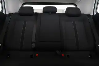 Miniatura fotky vozidla, číslo 15