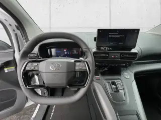 Miniatúra fotky vozidla, číslo 8