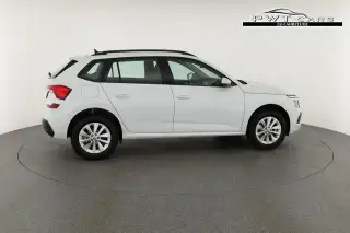 Miniatura fotky vozidla, číslo 18