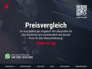 Vehicle image thumbnail, number 18