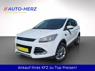 Vehicle image thumbnail, number 5