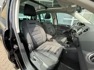 Miniatúra fotky vozidla, číslo 11