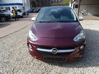 Miniatura fotky vozidla, číslo 2