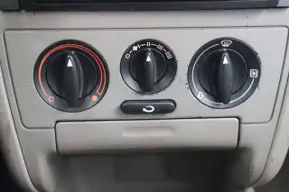 Miniatura fotky vozidla, číslo 21