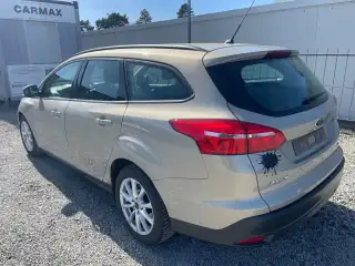 Vehicle image thumbnail, number 9