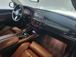 Miniatura fotky vozidla, číslo 10