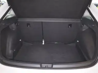Miniatura fotky vozidla, číslo 13