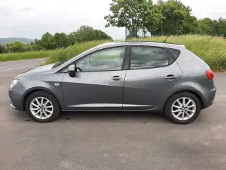 Miniatura fotky vozidla, číslo 8