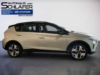 Vehicle image thumbnail, number 3