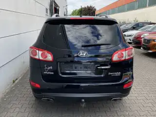 Miniatúra fotky vozidla, číslo 8