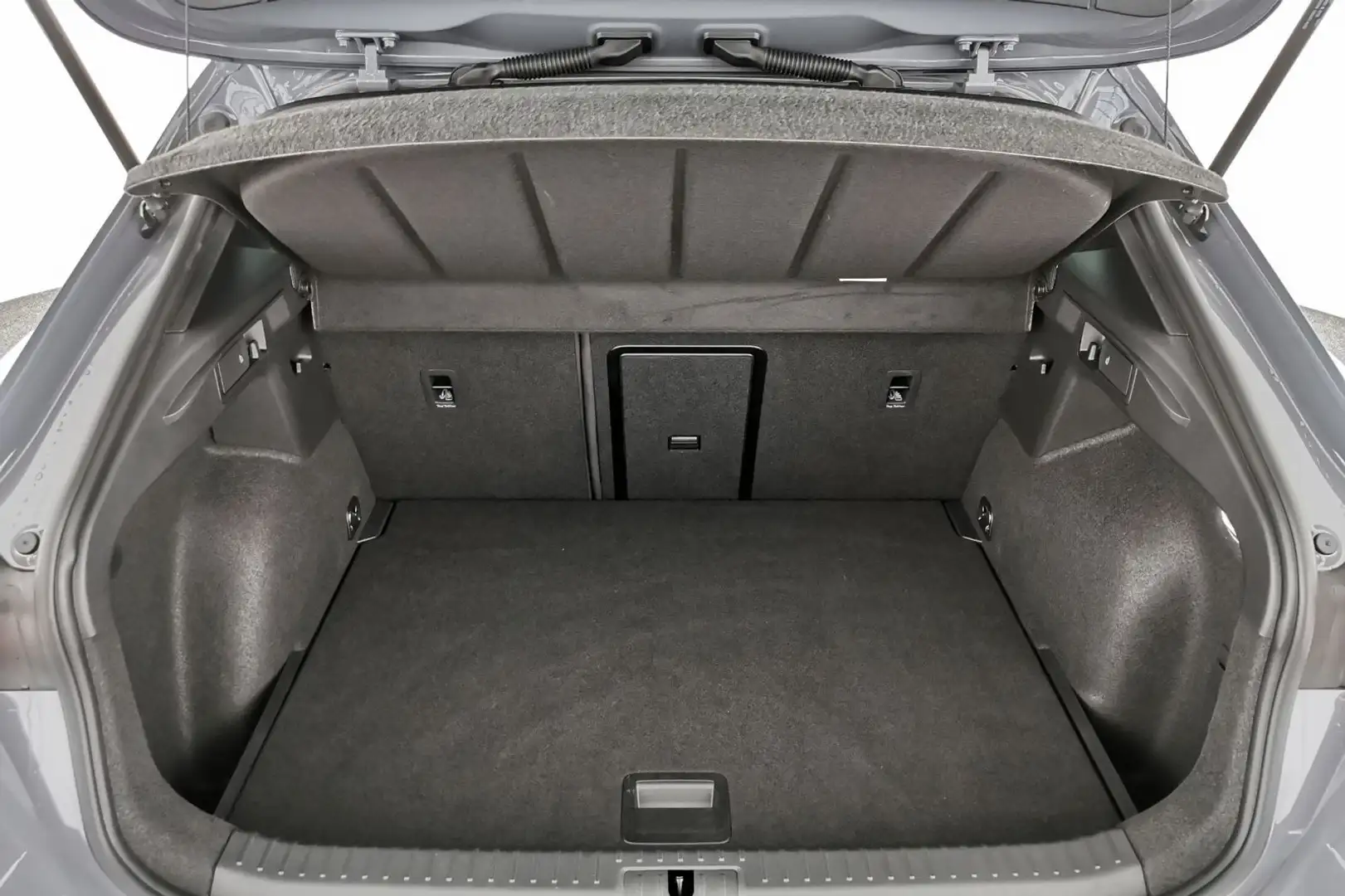 Vehicle image, number 11