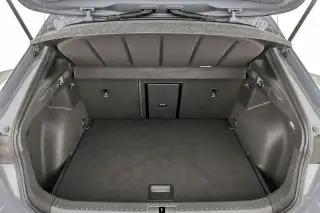 Vehicle image thumbnail, number 11