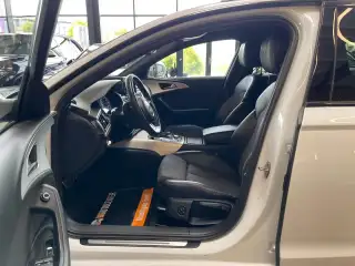Miniatura fotky vozidla, číslo 9