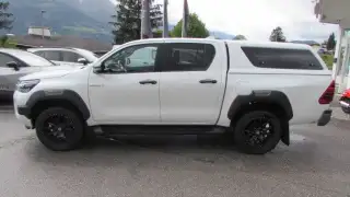 Vehicle image thumbnail, number 6