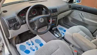 Miniatura fotky vozidla, číslo 12