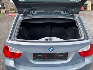 Vehicle image thumbnail, number 8