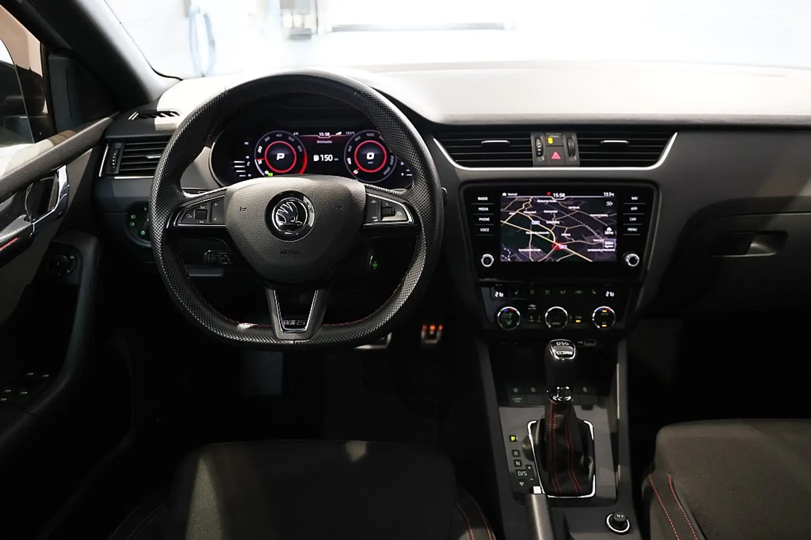 Vehicle image, number 17