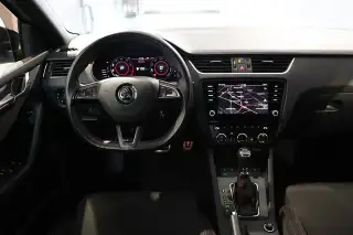 Vehicle image thumbnail, number 17