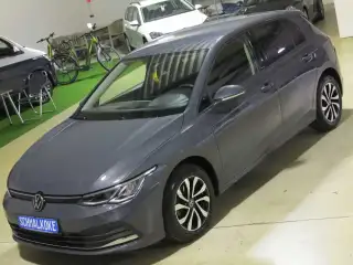 Miniatura fotky vozidla, číslo 2