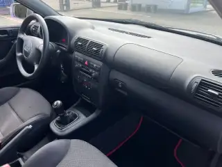 Miniatura fotky vozidla, číslo 9