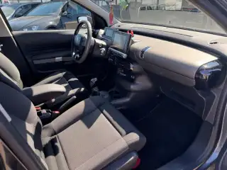 Miniatúra fotky vozidla, číslo 19