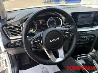 Miniatura fotky vozidla, číslo 16