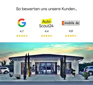 Vehicle image thumbnail, number 5